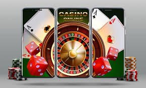 rr123 slot online koleksi game terlengkap jackpot besar Indonesia