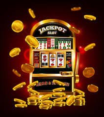 rr123 pasang taruhan olahraga online sepak bola live betting Indonesia terpercaya