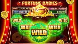 rr123 bingo online permainan kartu bingo seru berhadiah besar untuk pemain Indonesia