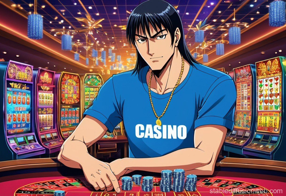rr123 provider slot terkemuka Pragmatic Play PG Soft Habanero NetEnt terpercaya Indonesia