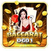 rr123 slot dengan fitur bonus berlapis dan tampilan visual memukau