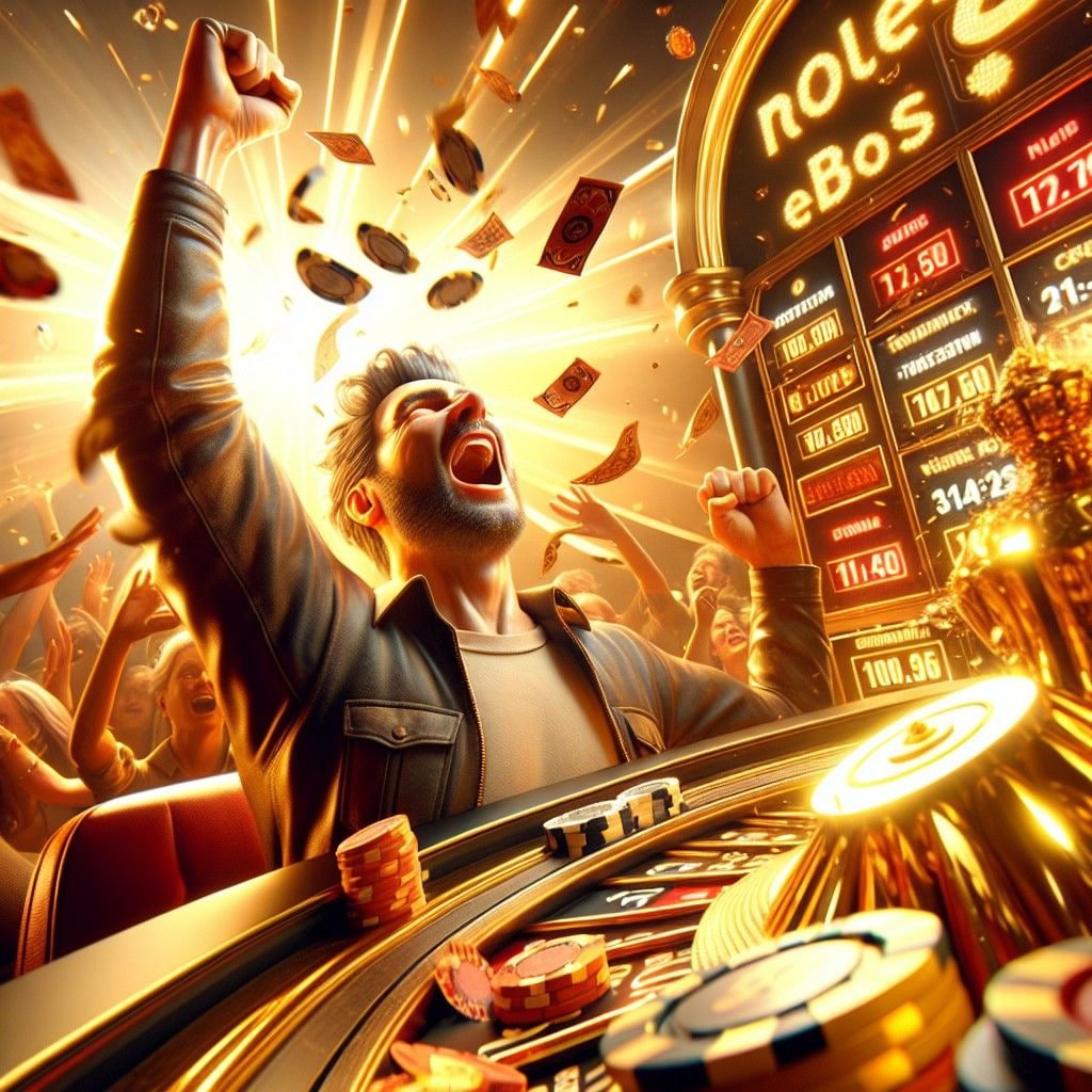 rr123 lobby game pengalaman bermain terbaik slot live casino mobile Indonesia