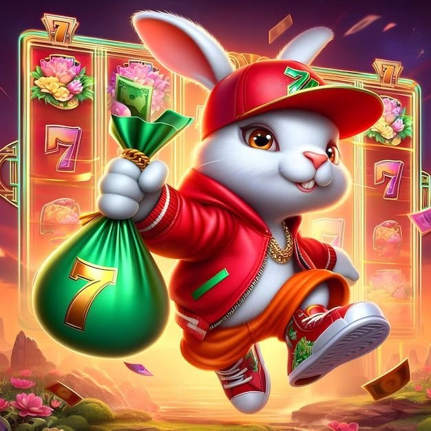 rr123 panduan tips bermain permainan slot efektif jackpot bonus free spin Indonesia