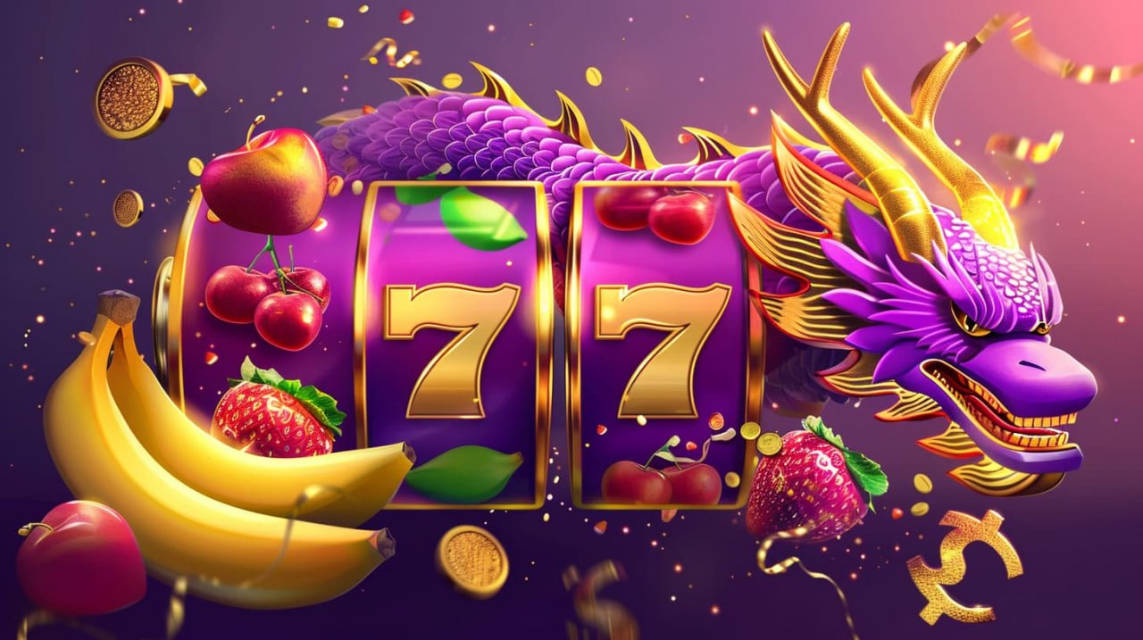 rr123 cara akses lobby game daftar deposit bermain slot live casino Indonesia