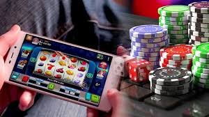 rr123 slot online provider terpercaya RTP tinggi bonus jackpot animasi kualitas HD