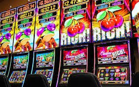 rr123 strategi pasang taruhan cerdas analisis odds bankroll management pemain Indonesia