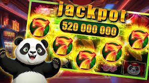rr123 taruhan live casino dan esports betting platform terpadu Indonesia
