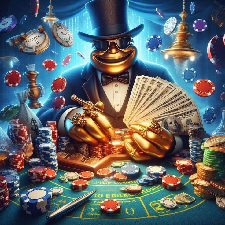 rr123 pasang taruhan sepak bola live betting odds kompetitif platform terpercaya