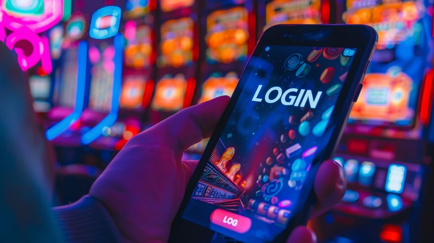 rr123 platform game online infrastruktur terpercaya teknologi canggih Indonesia