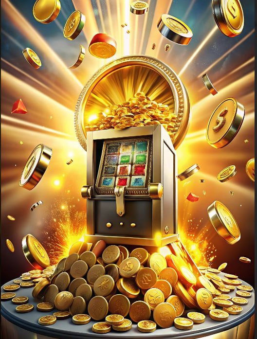 rr123 tips strategi bermain slot online cerdas untuk pemain Indonesia
