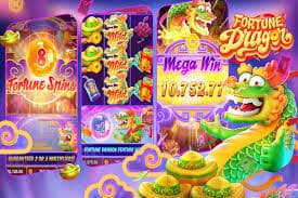 rr123 koleksi slot dan lobby game online terlengkap