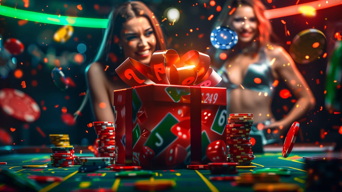 rr123 lobby game navigasi mudah kategori slot live casino tembak ikan arcade