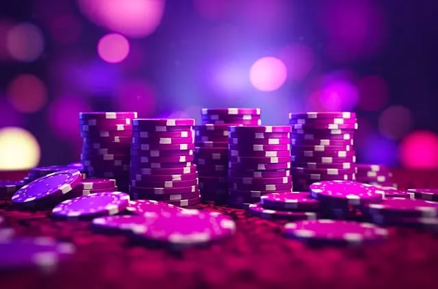 rr123 bingo kartu angka online permainan seru komunitas pemain Indonesia real-time