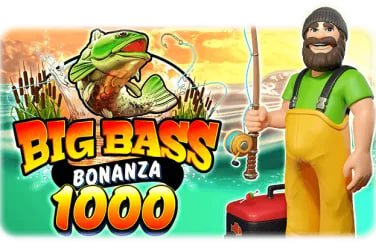 rr123 cara pasang taruhan online langkah mudah untuk pemain Indonesia