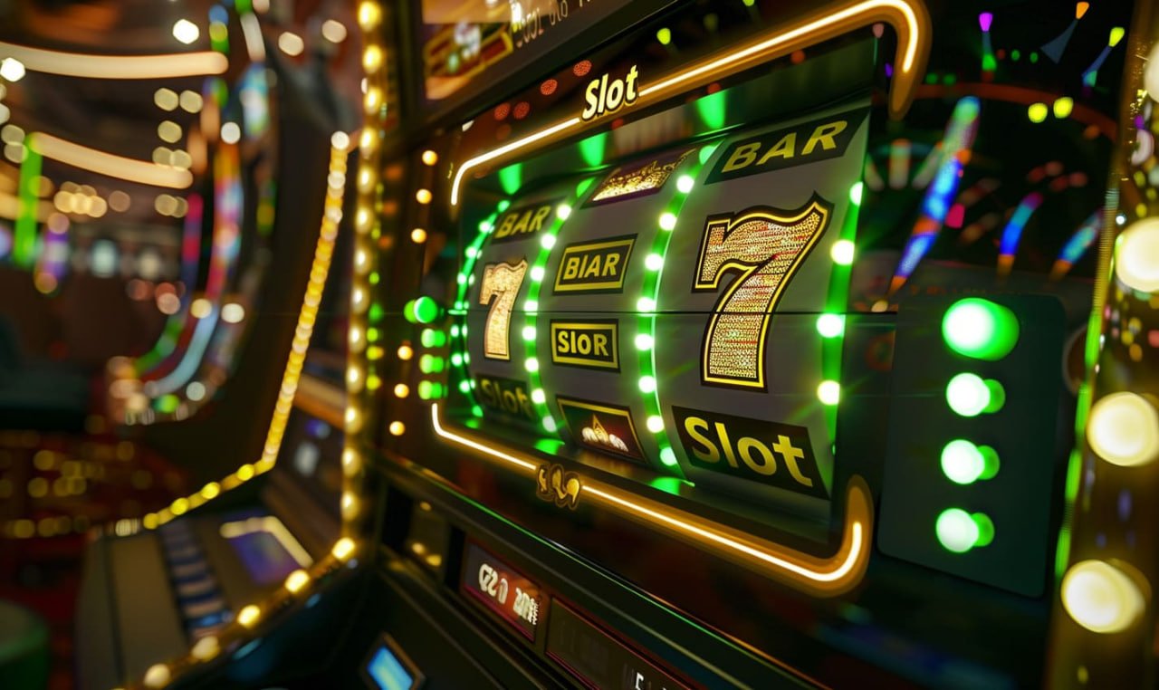 rr123 bingo dan game interaktif untuk semua pengguna