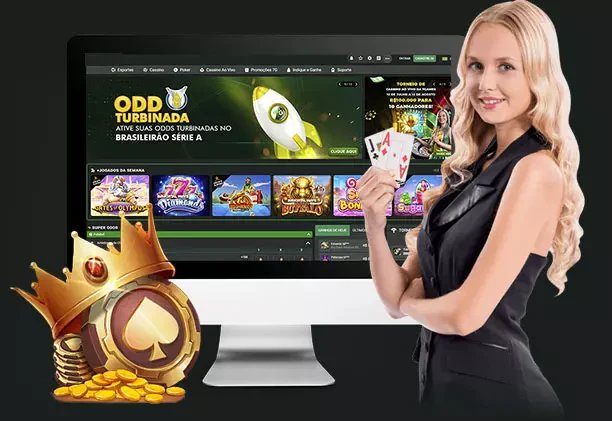 rr123 permainan slot online jackpot progresif RTP tinggi pilihan terbaik Indonesia