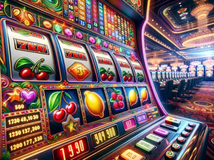 rr123 taruhan olahraga online sepak bola dan live casino terpercaya Indonesia