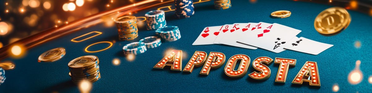 rr123 bingo cara bermain langkah daftar deposit main jackpot panduan pemain baru