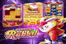 rr123 taruhan live betting real-time odds sepak bola Indonesia