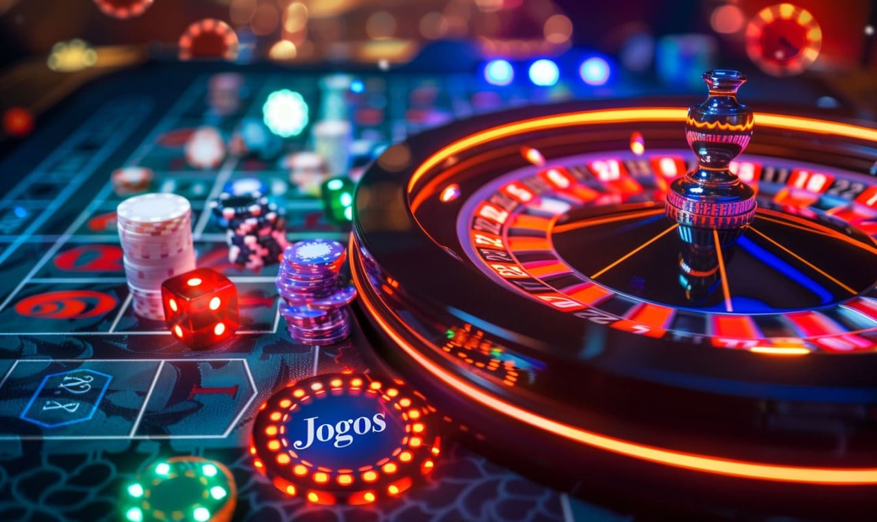 rr123 lobby game pusat hiburan game online terlengkap Indonesia slot live casino arcade